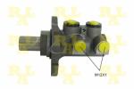 Pompa freni Ø25,40 M12x1 (2) c/ESP Opel Astra H tt 03/04>11/09