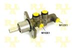 Pompa freni Ø23,81 M10x1 (2) -Esp Opel Astra G tt 9/98>3/07