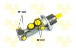 Pompa freni Ø22,20 M10x1 (4) Alfa Romeo Gtv (916C) 94>
