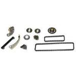 Kit catena distribuzione 98/56ms 11pz Suzuki Baleno 1.8 96>02; Gr.Vitara 2.0 96>