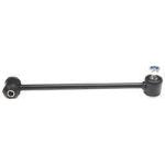 Bielletta barra stabil/post dx/sx Mercedes SLK (R172) 11>