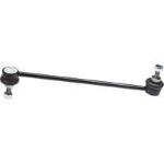 Bielletta barra stabiliz/anter dx/sx Dacia Duster 10>
