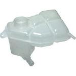 Vaschetta recup/acqua s/tappo Ford Fiesta V 01>, Fusion 1.3/1.4/1.6 02>
