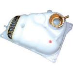 Vaschetta recup/acqua s/sensore s/tappo Alfa Romeo 33 1.3 