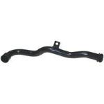 Tubo metallo passag/acqua Nissan Interstar (X70) 2.5dCi 02>; Opel, Renault, Vw