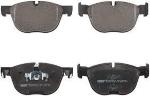 Freni anter Bmw X4, X5 (E70), X5 (F15, F85), X6 (E71, E72)