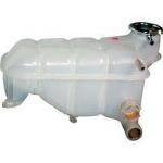 Vaschetta recup/acqua radiatore Mercedes 190 W201 82>93