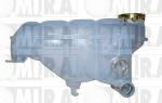 Vaschetta recup/acqua radiatore Mercedes 190 W201 82>93