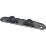 Tirante marmitta Vw Touran (1T1) 1.4/1.6/2.0Fsi 03>10