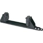 Tirante marmitta Vw Touran (1T1) 1.4/1.6/2.0Fsi 03>10