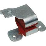 Tirante marmitta in silicone c/staffe Renault Megane tt 02>