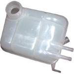 Vaschetta recup/acqua radiatore Ford Focus I 1.4/1.6/1.8i 16v >2004 .