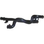 Tubo doppio passaggio acqua Audi Q5 (8RB) 3.2Fsi 08>16