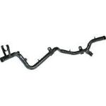 Tubo metal/pass/acqua Seat Ibiza; Vw Golf (1H1) 1.8i, 1.9D, 2.0i 91>99