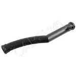 Tubo passaggio acqua Audi A1 (8X1) 1.4Tfsi 10>