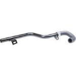 Tubo metal/pass/acqua riscaldamento Peugeot 308, 3008 1.6Hdi 08>16