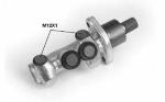 Pompa freni Ø20,64 M12x1 (2) c/Abs Renault Clio II (B/B/B0/1) 1.5dCi 01>05/05