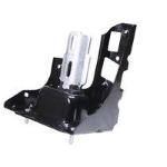 Supporto cambio later/sx Citroen C3 1.2/1.4/1.6Vti 09>16
