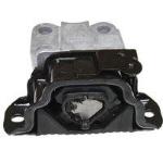 Supporto cambio later/sx Fiat 500X tt 14>