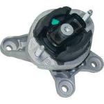 Supporto cambio manuale Audi A4 (8E2, 8E5) tt 00>08