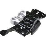Supporto idraul/infer/sx cambio 7m Vw Golf Sportsvan, Golf VII 1.6/1.6Tdi