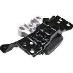 Supporto idraul/infer/sx cambio Skoda Octavia; Vw Golf Sportsvan, Golf VII 1.2Tsi