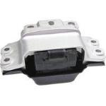 Supporto infer/cambio Audi A3 (8P1) 1.2, Vw Beetle, Golf VI, Golf Plus 1.2