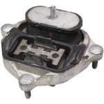 Supporto inferiore cambio Audi Q5 (8RB) 2.0Tfsi, Hybrid 08>16