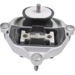 Supporto inferiore cambio Audi Q5 (8RB) 3.0Tdi 08>16
