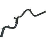Tubo metal/acqua 3vie Seat Toledo 1.6/1.8; Vw Golf 1.6/1.8 83>91>98 