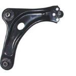 Braccio sospens/anter/infer dx completo Citroen C3 02>