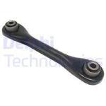 Tirante barra stabiliz/posteriore dx/sx Ford Focus 98>; Mazda 