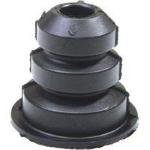 Tampone finecorsa ammort/ant Toyota Yaris tt 99>13