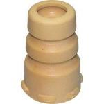 Tampone finecorsa ammort/anter Audi A3 03>13