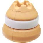 Tampone finecorsa ammort/ant dx/sx Mercedes Klasse C W205 07>14