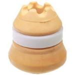Tampone finecorsa ammort/ant dx/sx Mercedes Klasse C W205 07>14