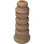 Tampone fine corsa ammortiz/poster Ford Fiesta V tt 01>08