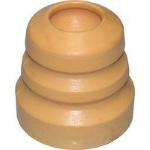Tampone fine corsa ammort/anter Alfa, Fiat Punto (199), Qubo; Opel Corsa D