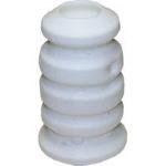 Tampone fine corsa ammortiz/anter dx/sx Peugeot 206 06>