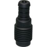 Tampone ammort/super Renault Clio 3, Modus, Nissan Micra, Note