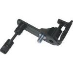 Trascinatore leva cambio Audi A3 96>03, VW Golf IV (1J1), Passat (3A2, 3A5)