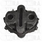 Tirante marmitta Renault Kangoo 1.5dCi, 1.6, 1.6 16v 08>