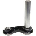 Tirante barra assale posteriore dx/sx Bmw X5 (E70) 07>, X5 (F15, F85) 13>