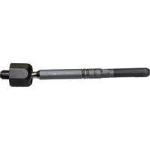Tirante assiale sterzo dx/sx Audi A4 (8K_) 00>