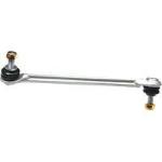 Bielletta barra stabil/anter/sx Mercedes Klasse C W204 07>13