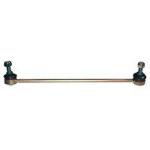 Bielletta barra stabil/anter/sx Bmw X5 E53 00>