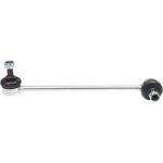 Bielletta barra stailiz/anter dx/sx 277mm M12x1,5 Mercedes Klasse C W203 01>07