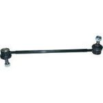 Bielletta barra stabiliz/anter dx/sx Toyota Rav 4
