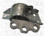 Supporto motore anter dx Fiat Punto Evo (199) 1.6Mjet 99>