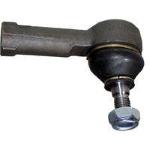 Testine sterzo dx+sx Smart Fortwo (451) Cabrio/Coupè 07>14; Corsa A/B/C